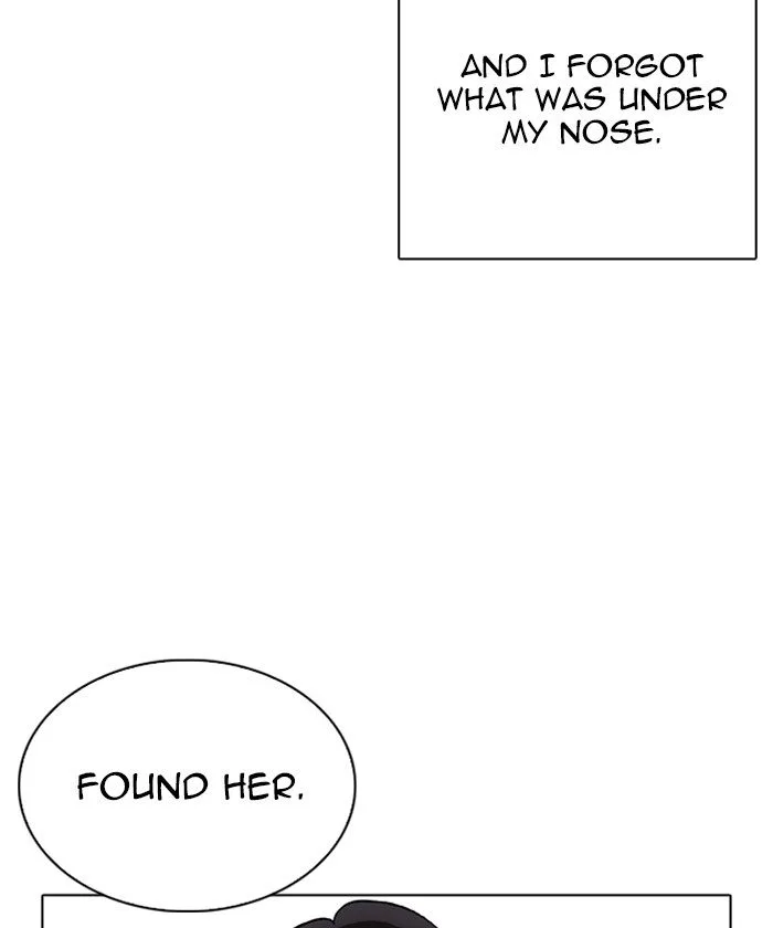 Lookism Chapter 261 – Page 124