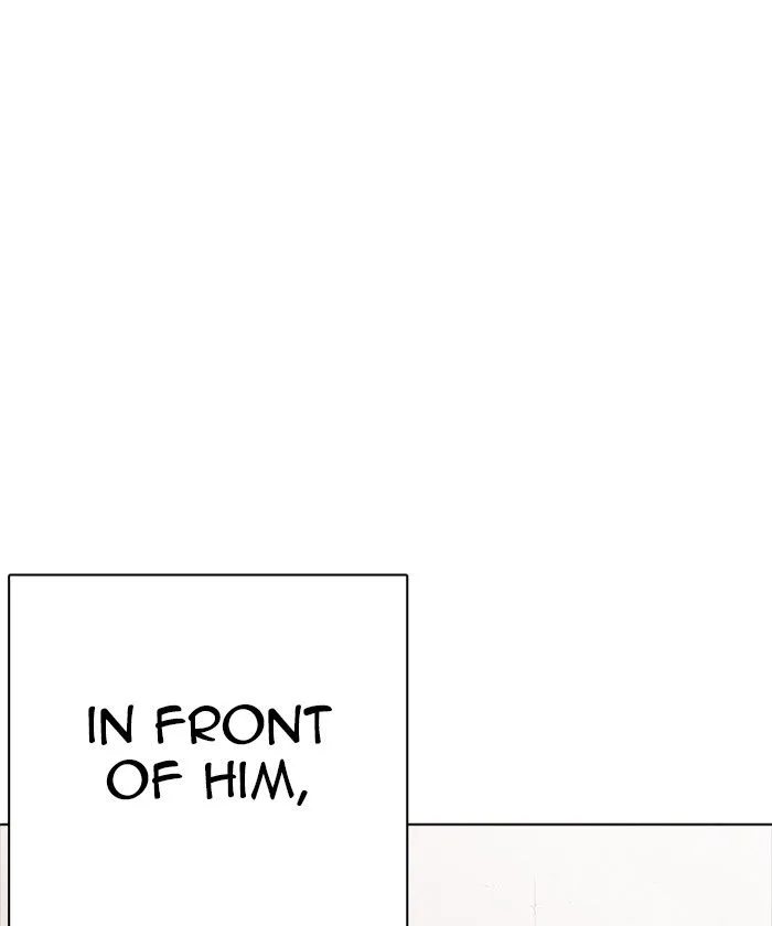 Lookism Chapter 261 – Page 126