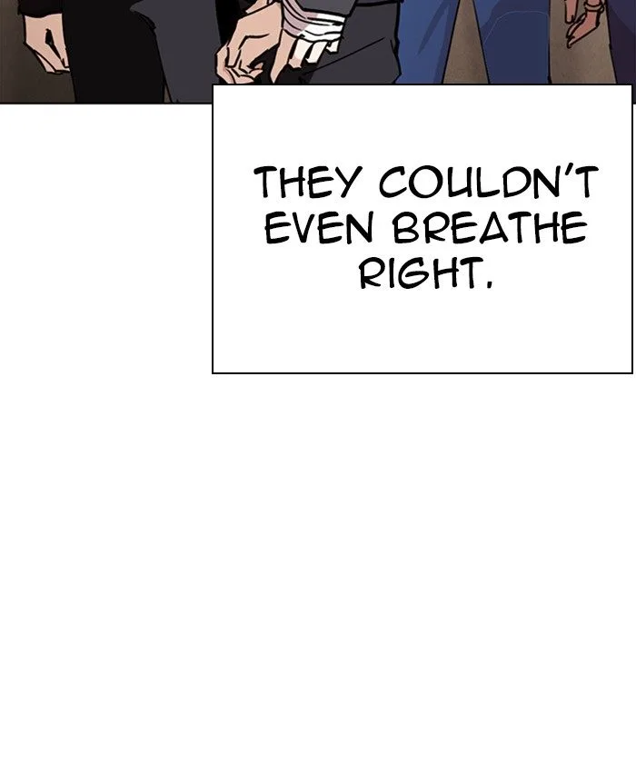 Lookism Chapter 261 – Page 128
