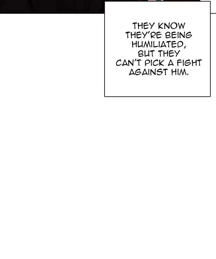 Lookism Chapter 261 – Page 130