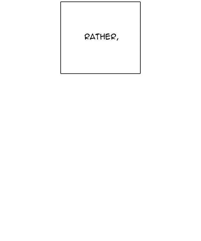 Lookism Chapter 261 – Page 131