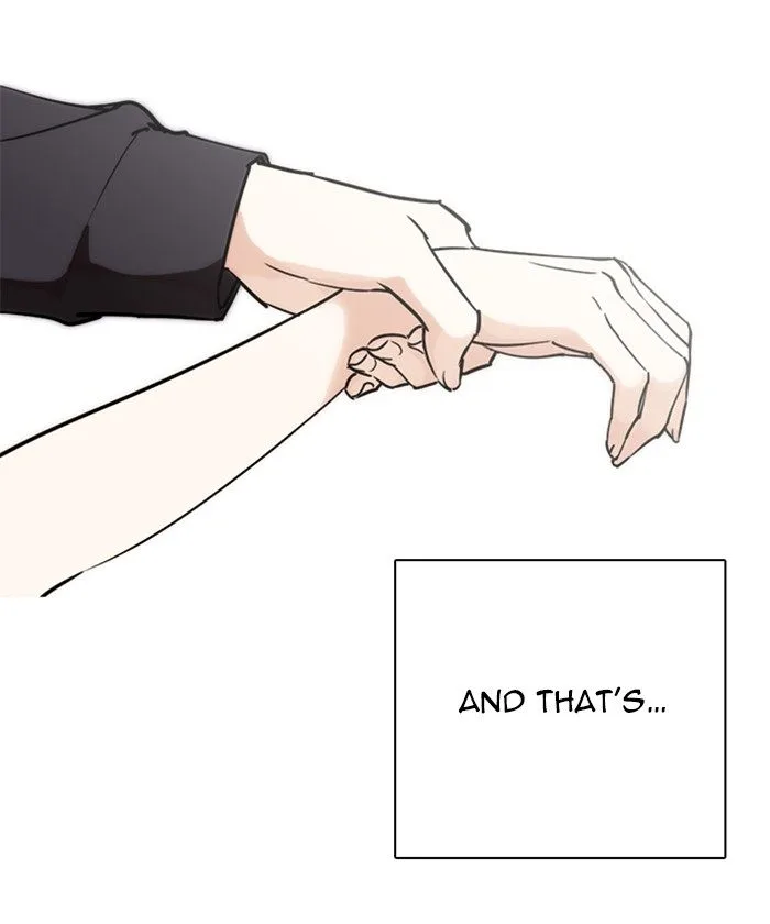 Lookism Chapter 261 – Page 135
