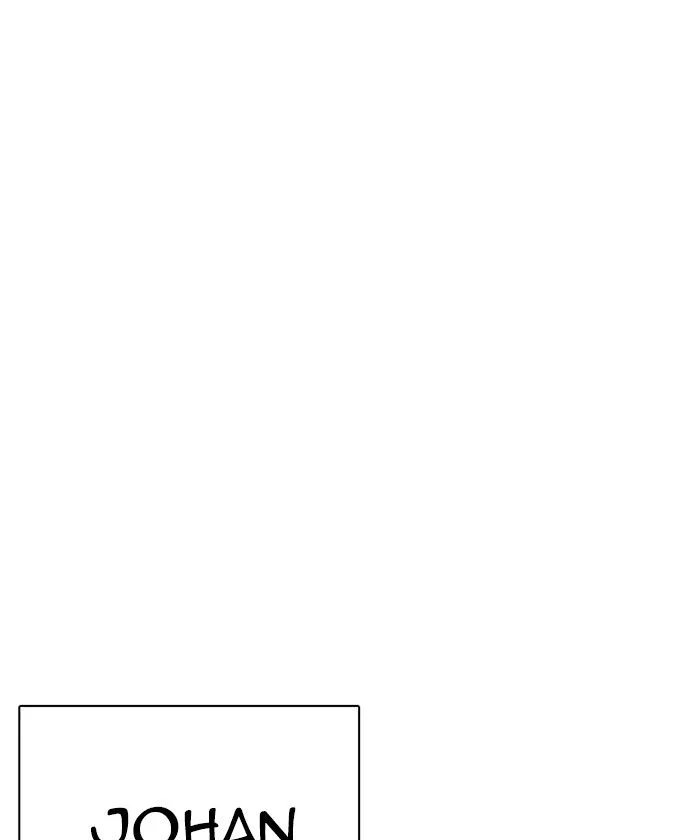 Lookism Chapter 261 – Page 136