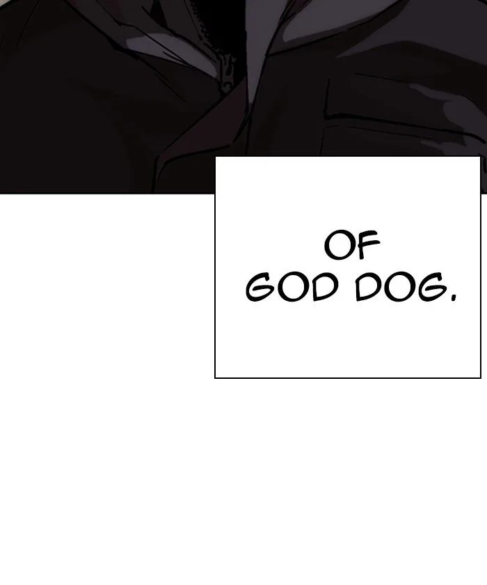 Lookism Chapter 261 – Page 138