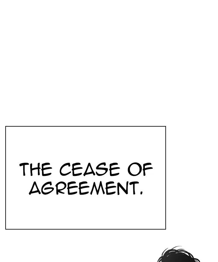 Lookism Chapter 261 – Page 140