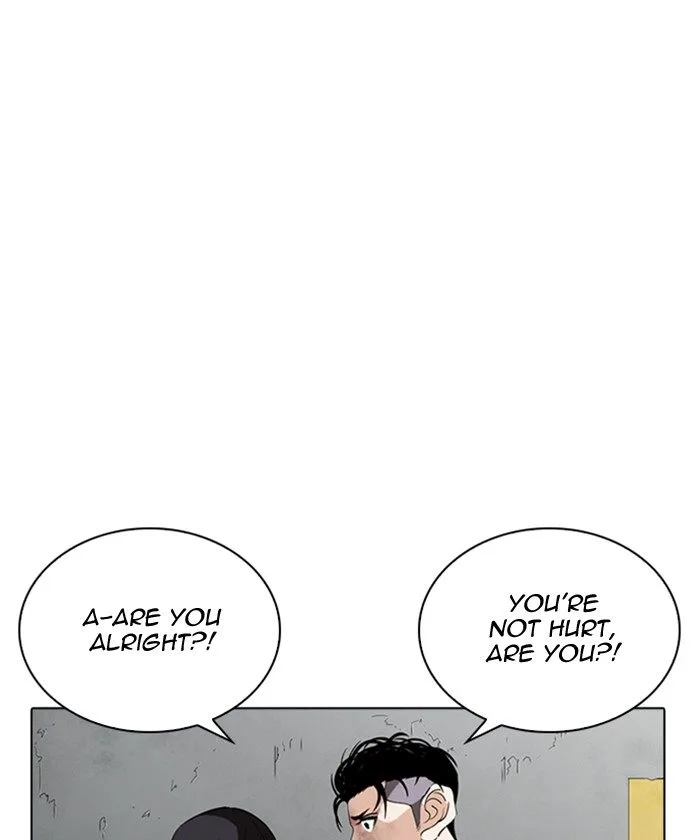 Lookism Chapter 261 – Page 142