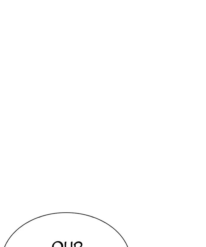 Lookism Chapter 261 – Page 145