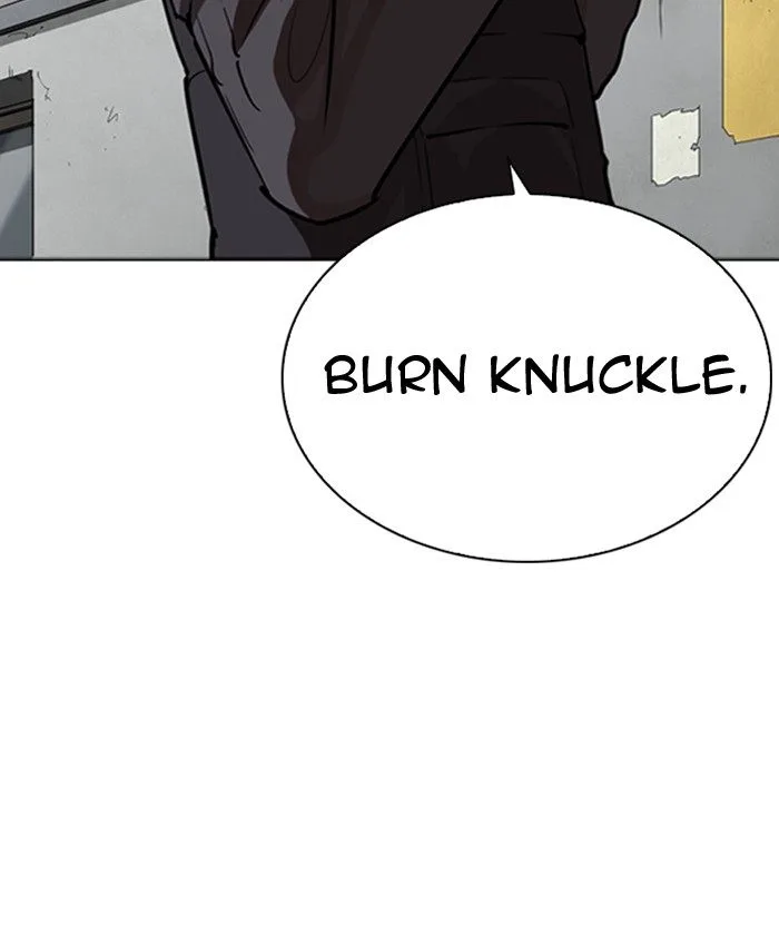 Lookism Chapter 261 – Page 147