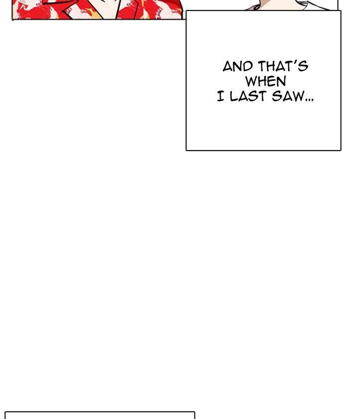 Lookism Chapter 261 – Page 149