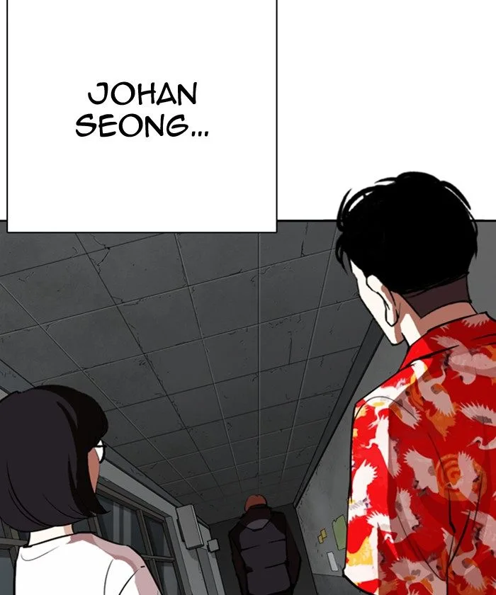 Lookism Chapter 261 – Page 150