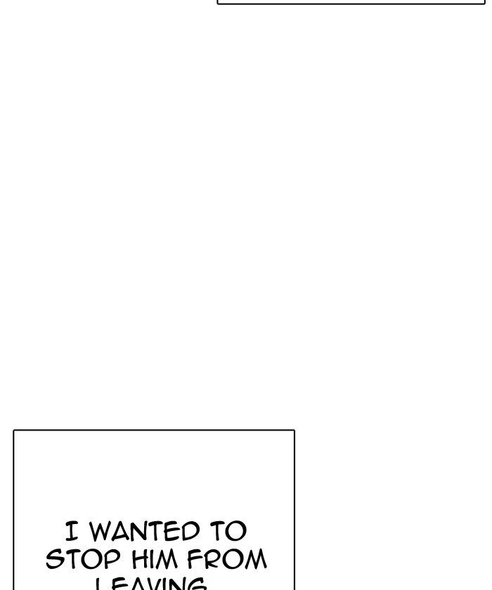 Lookism Chapter 261 – Page 152