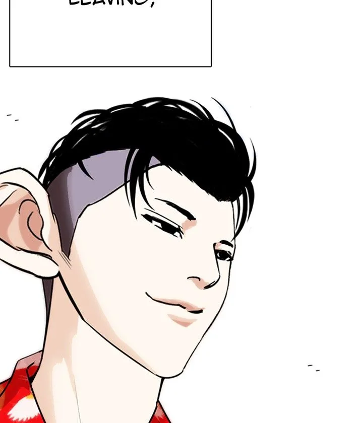 Lookism Chapter 261 – Page 153