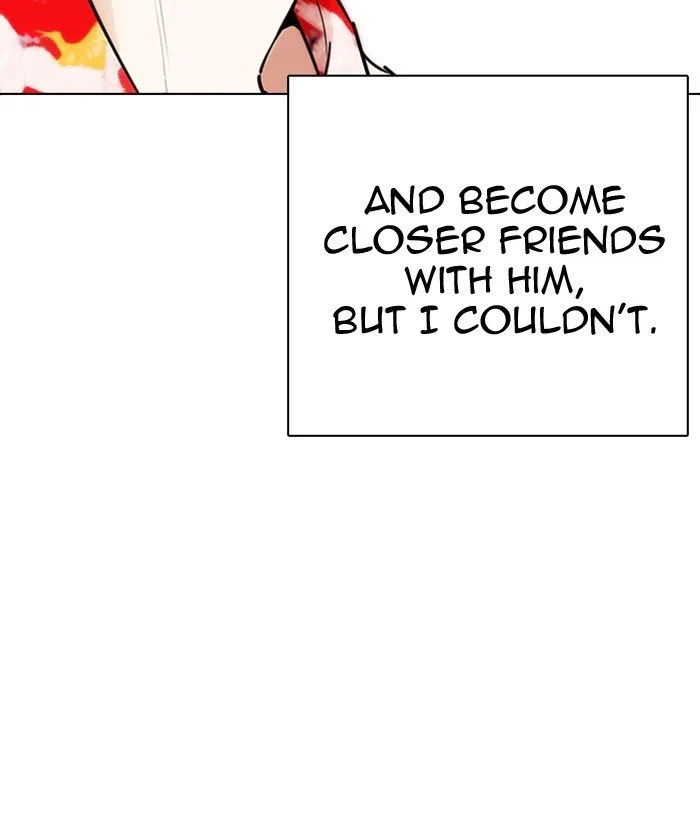 Lookism Chapter 261 – Page 154