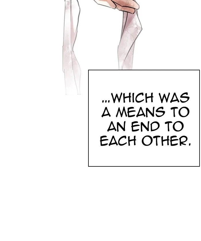 Lookism Chapter 261 – Page 156