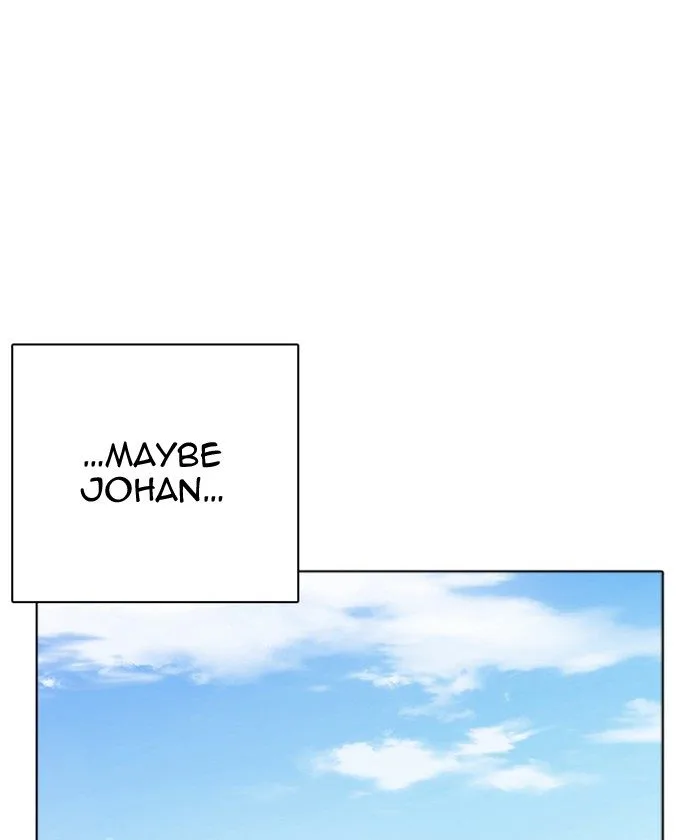 Lookism Chapter 261 – Page 157