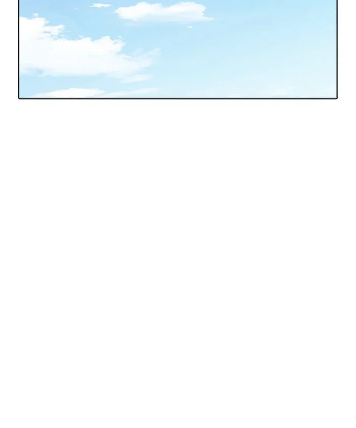 Lookism Chapter 261 – Page 158