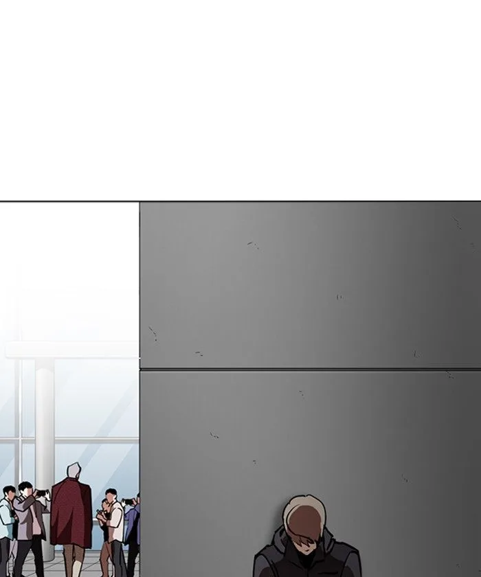 Lookism Chapter 261 – Page 161
