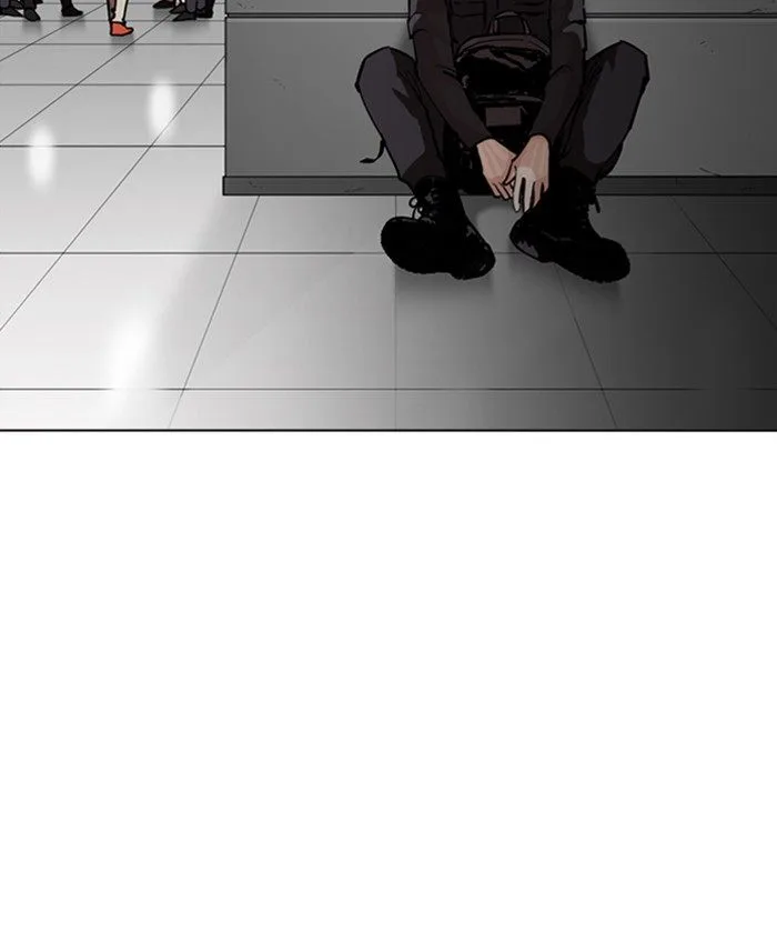 Lookism Chapter 261 – Page 162