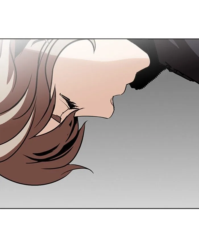 Lookism Chapter 261 – Page 163