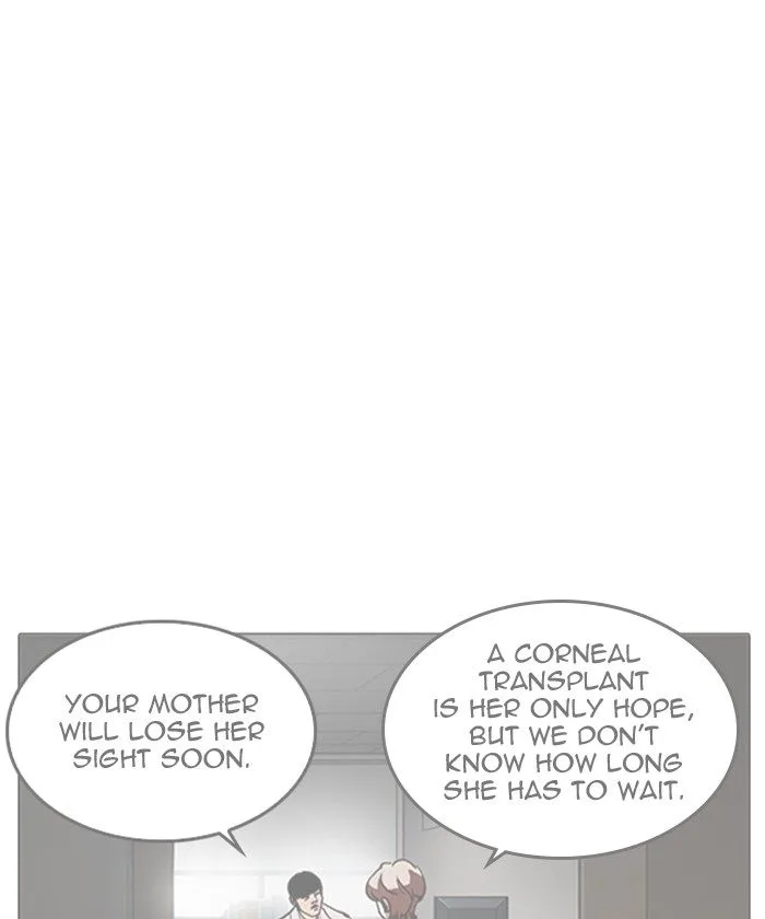 Lookism Chapter 261 – Page 164