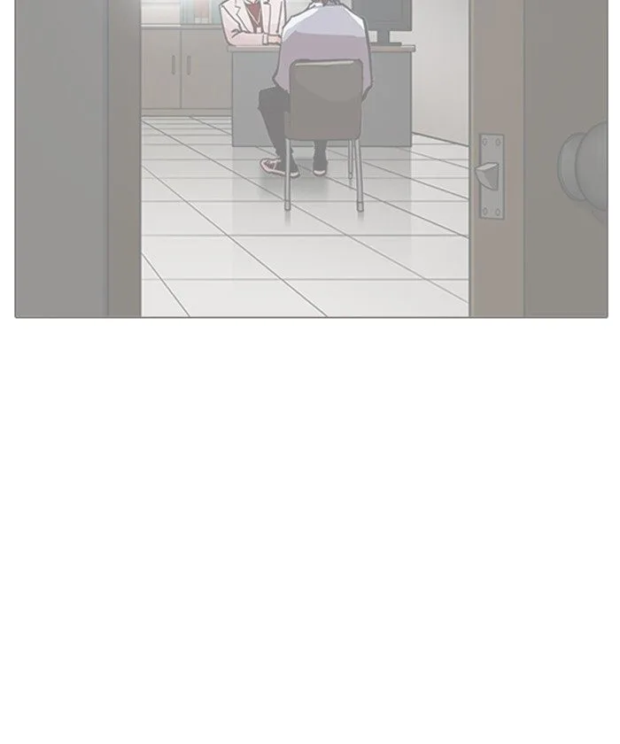 Lookism Chapter 261 – Page 165