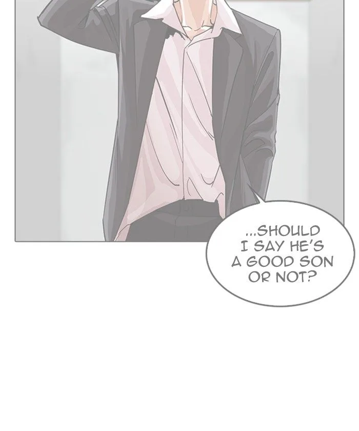 Lookism Chapter 261 – Page 168