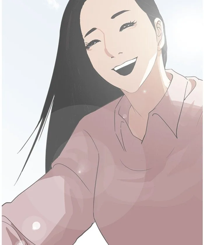 Lookism Chapter 261 – Page 170