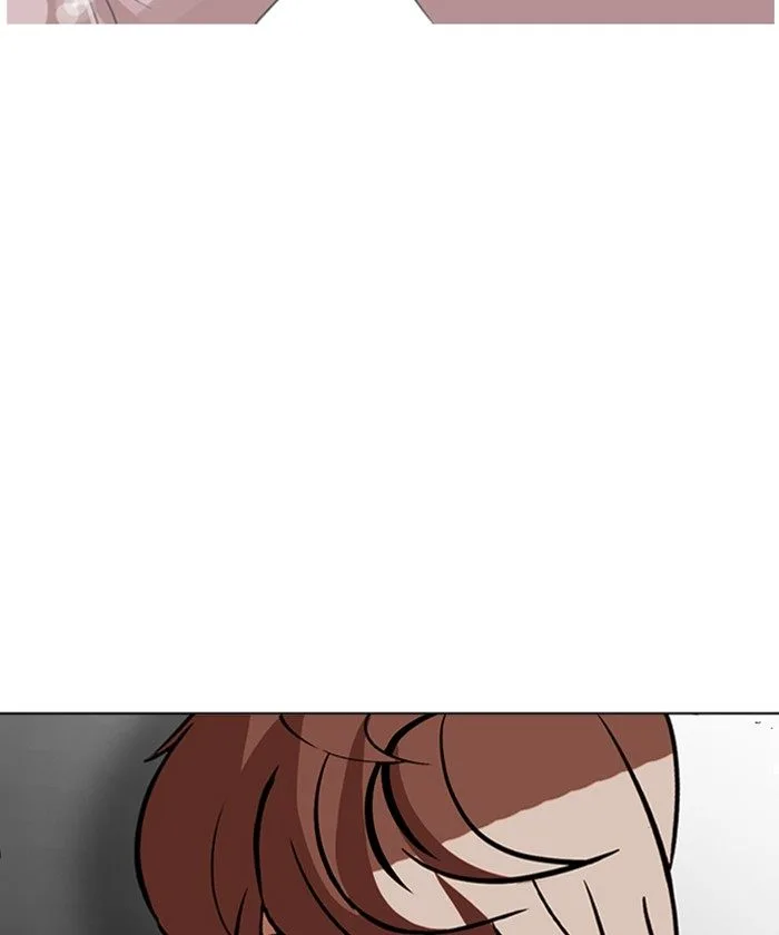 Lookism Chapter 261 – Page 171