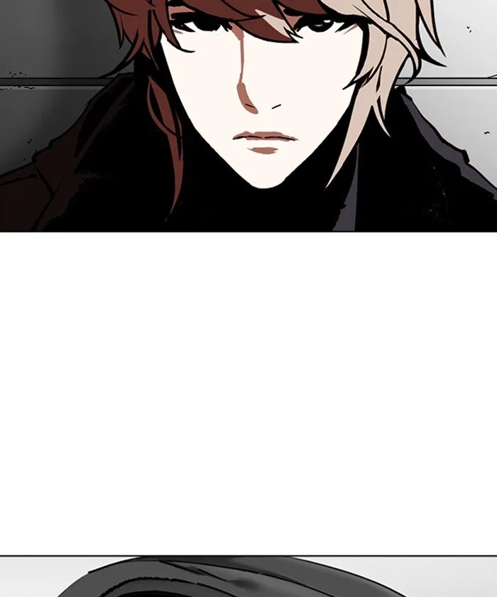 Lookism Chapter 261 – Page 172
