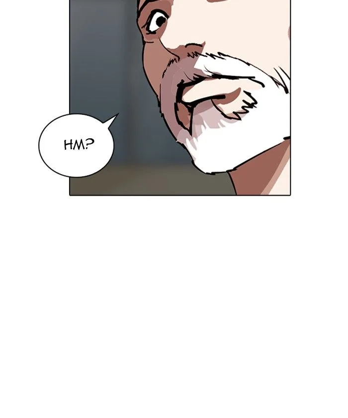 Lookism Chapter 261 – Page 179
