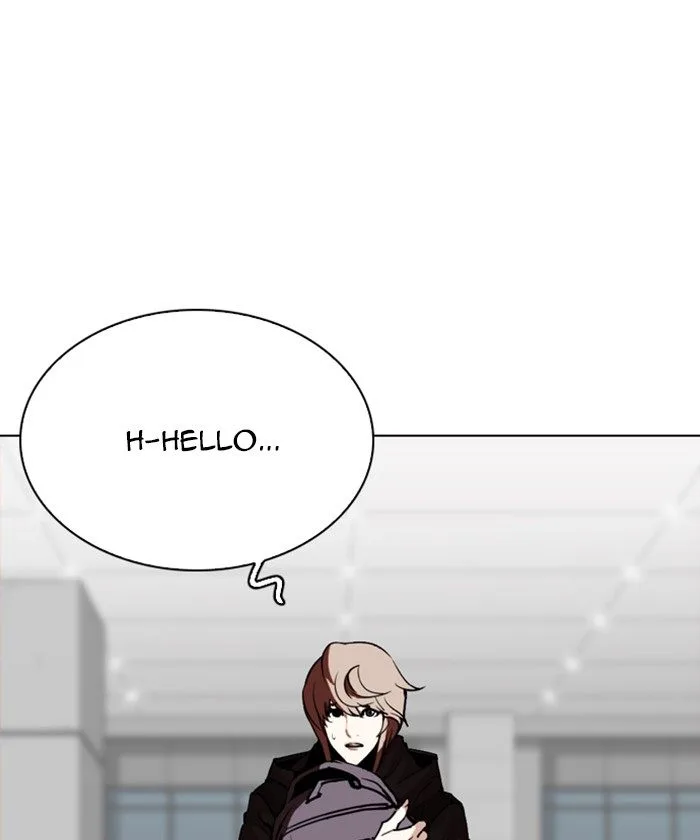 Lookism Chapter 261 – Page 180