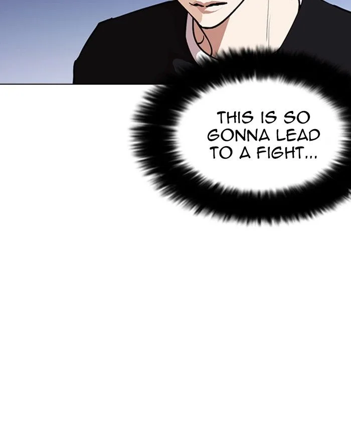 Lookism Chapter 261 – Page 186