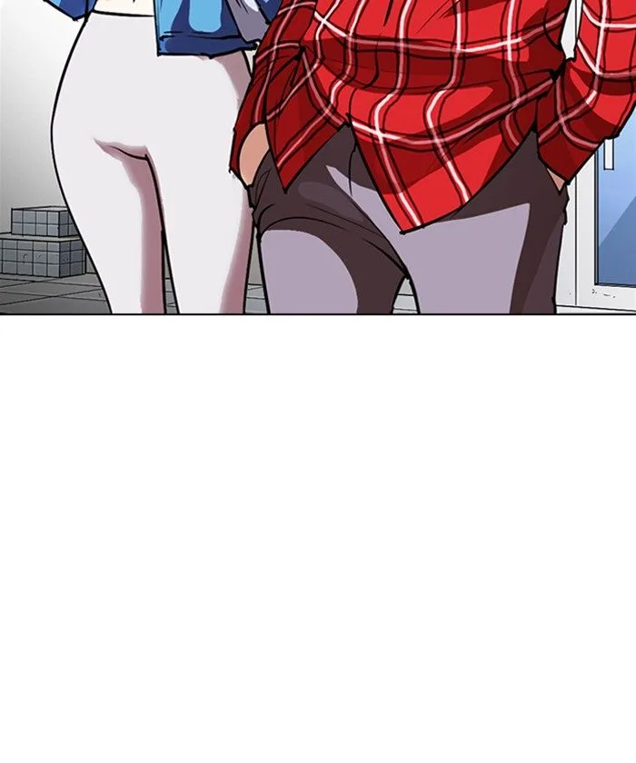 Lookism Chapter 261 – Page 196