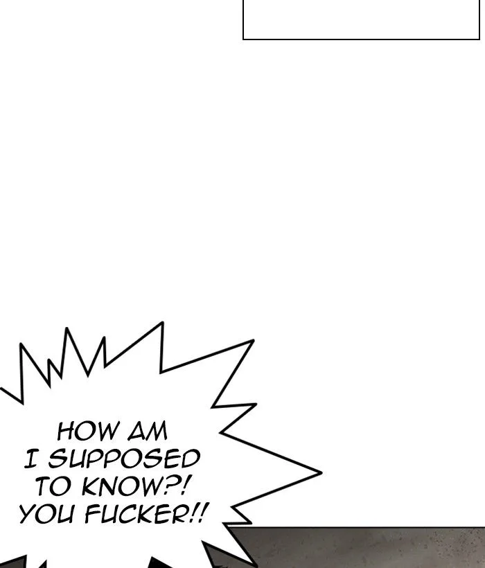 Lookism Chapter 262 – Page 3