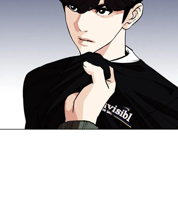 Lookism Chapter 262 – Page 8