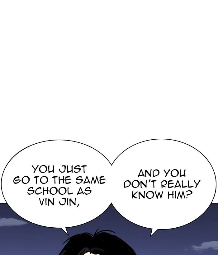 Lookism Chapter 262 – Page 9