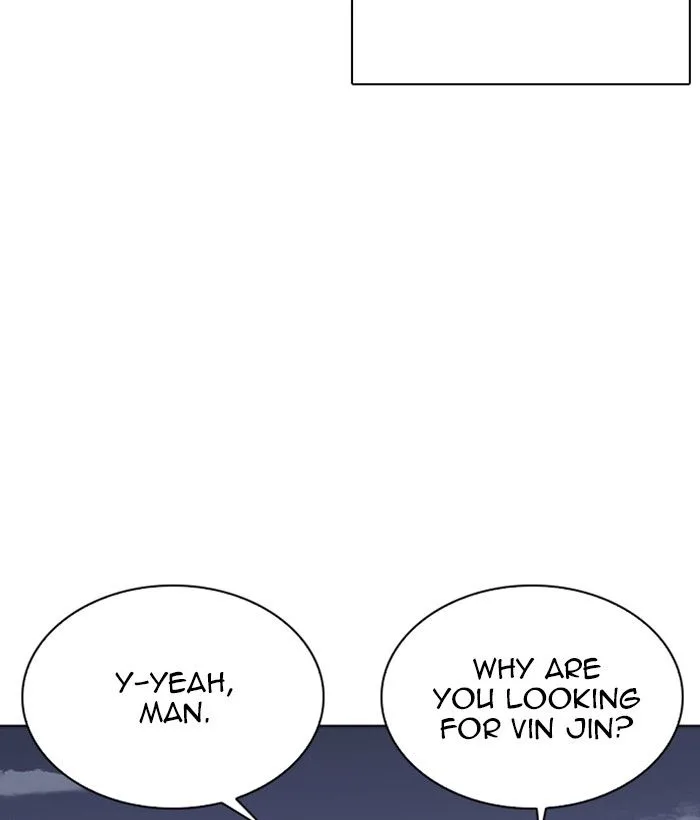 Lookism Chapter 262 – Page 11