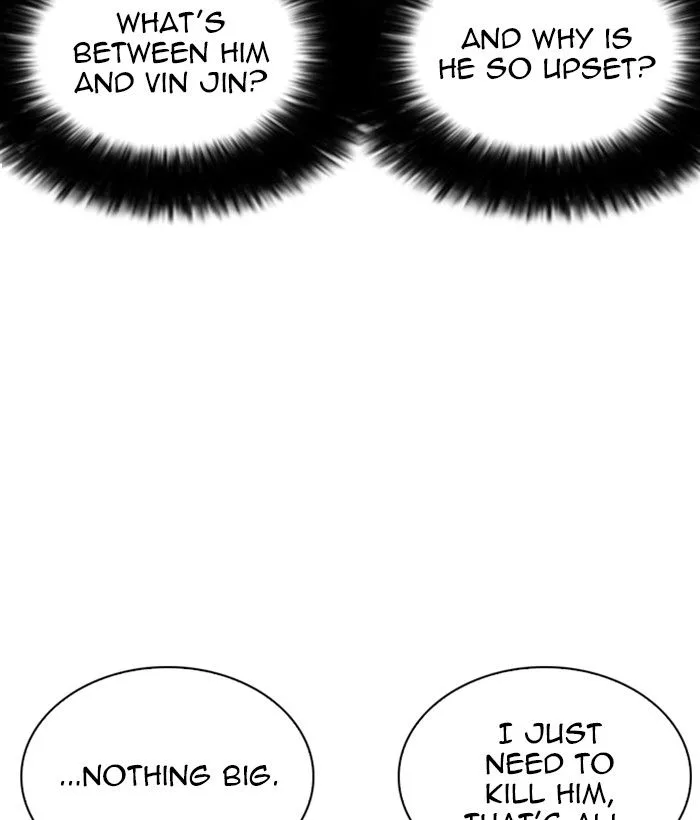 Lookism Chapter 262 – Page 13