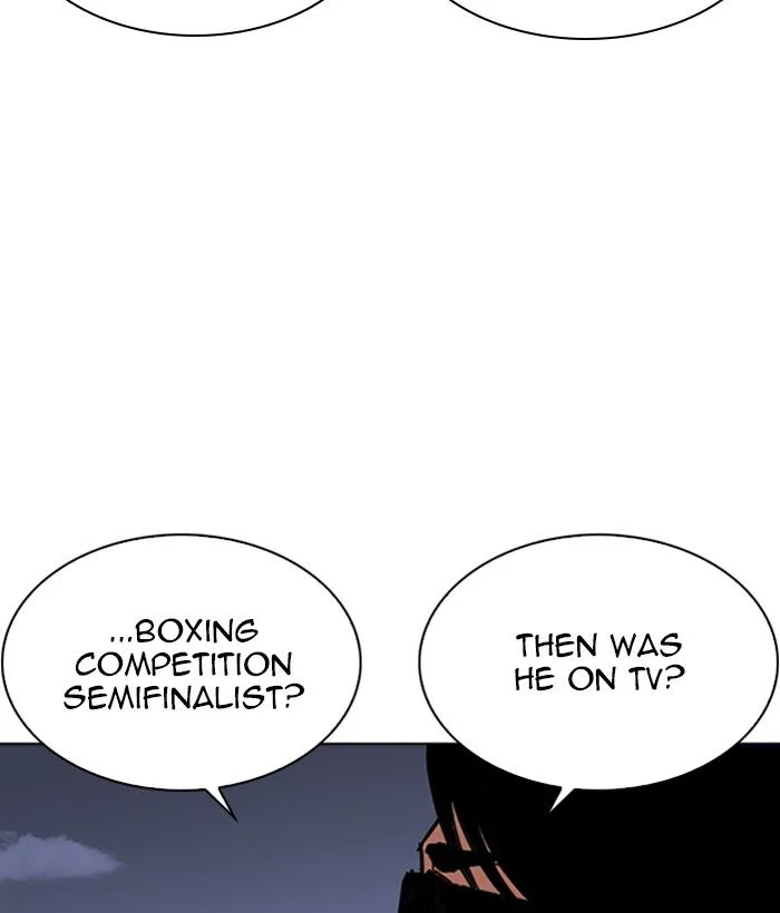 Lookism Chapter 262 – Page 18