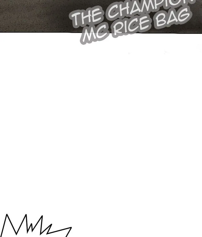 Lookism Chapter 262 – Page 24