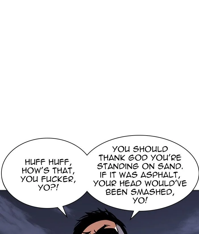 Lookism Chapter 262 – Page 26