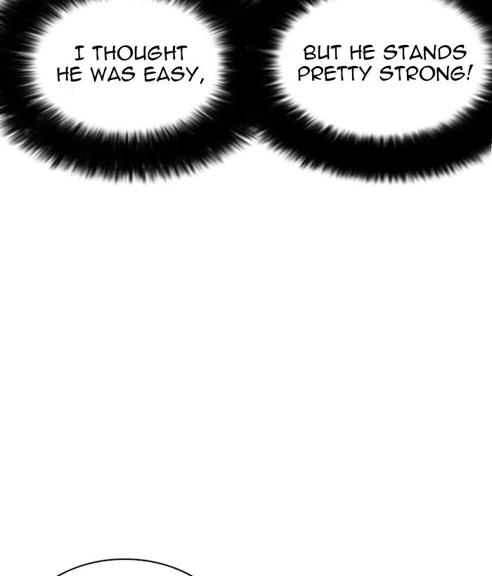 Lookism Chapter 262 – Page 30