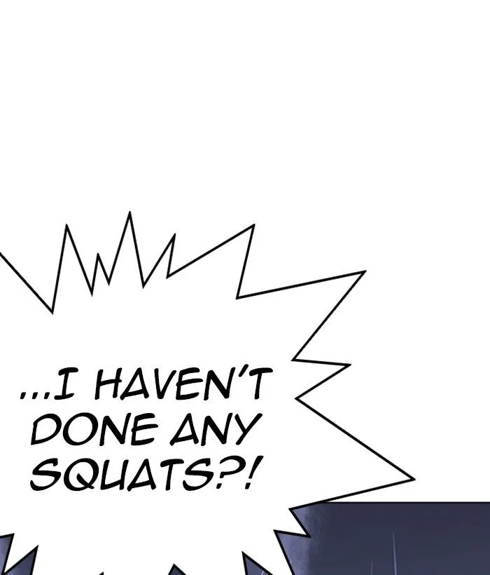 Lookism Chapter 262 – Page 33