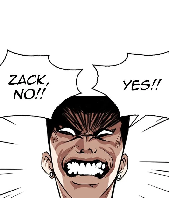Lookism Chapter 262 – Page 36