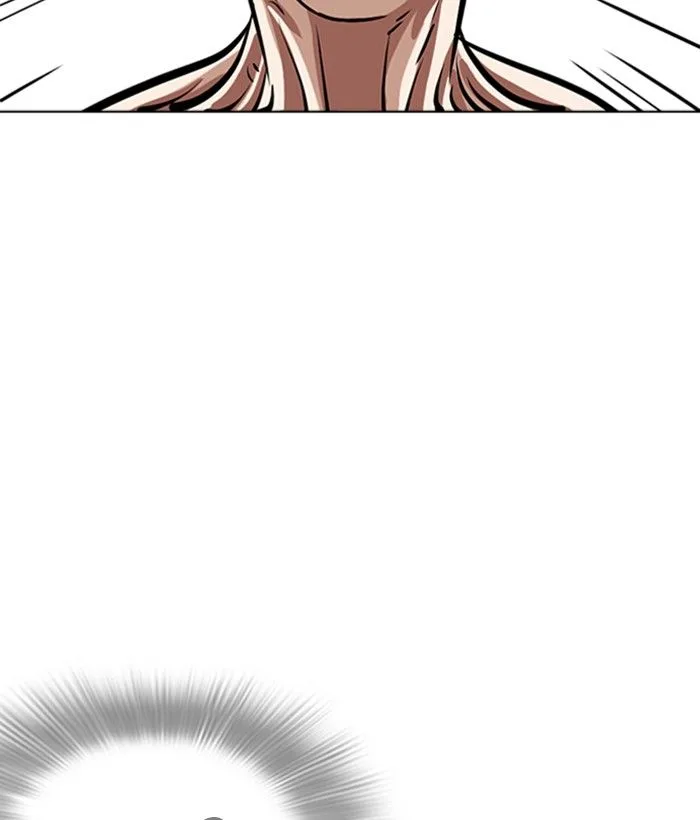 Lookism Chapter 262 – Page 37