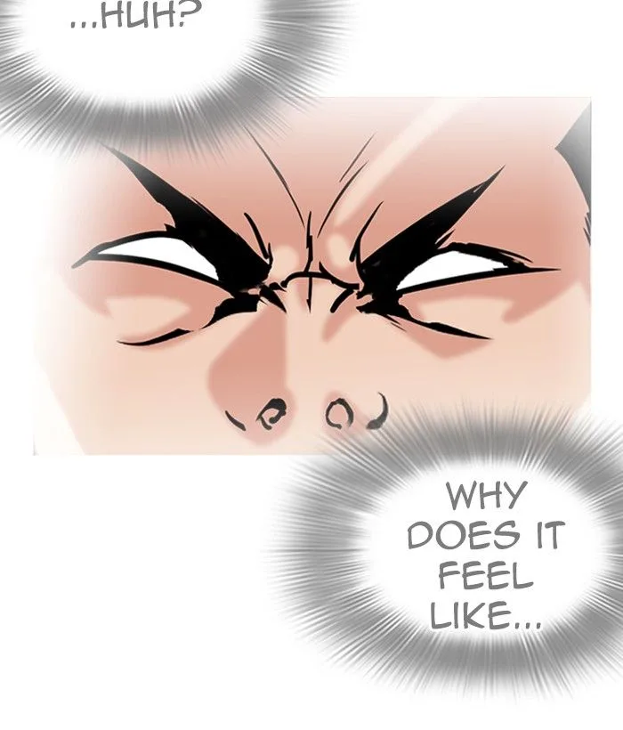 Lookism Chapter 262 – Page 38