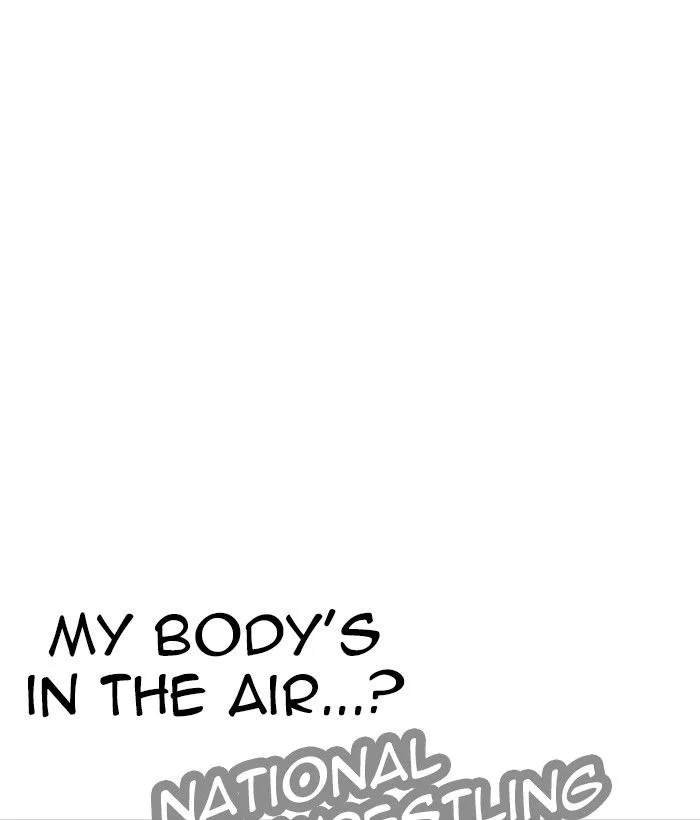 Lookism Chapter 262 – Page 39