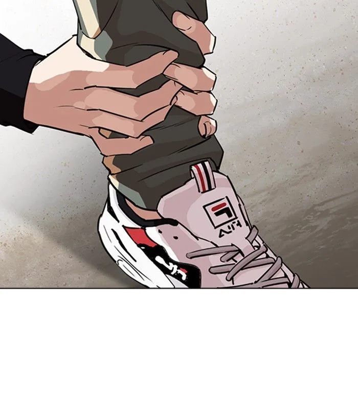 Lookism Chapter 262 – Page 46