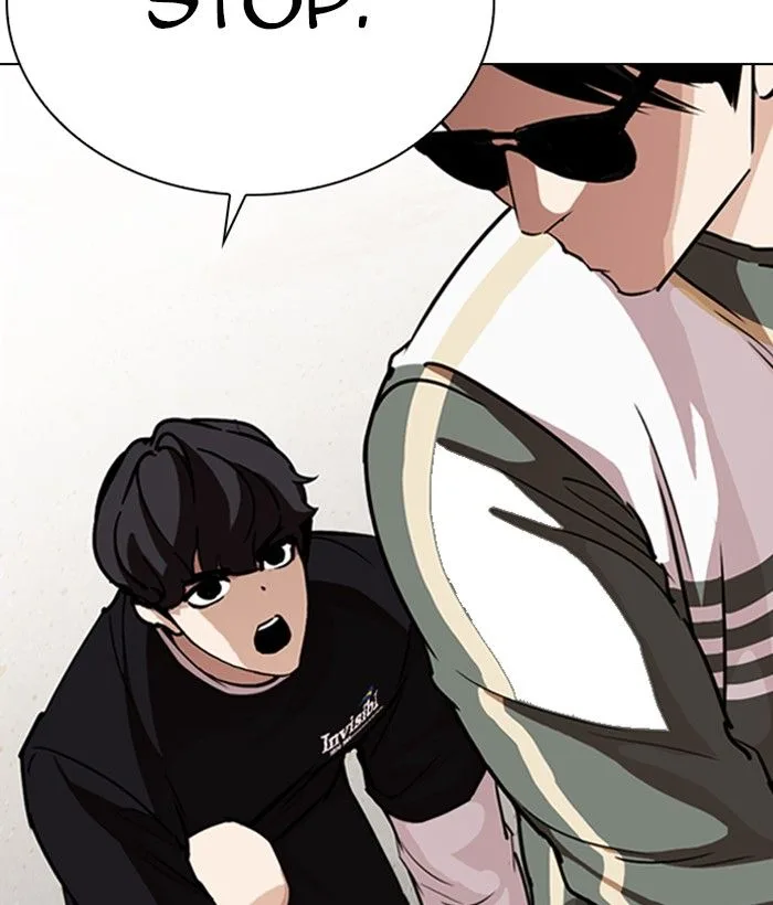 Lookism Chapter 262 – Page 48