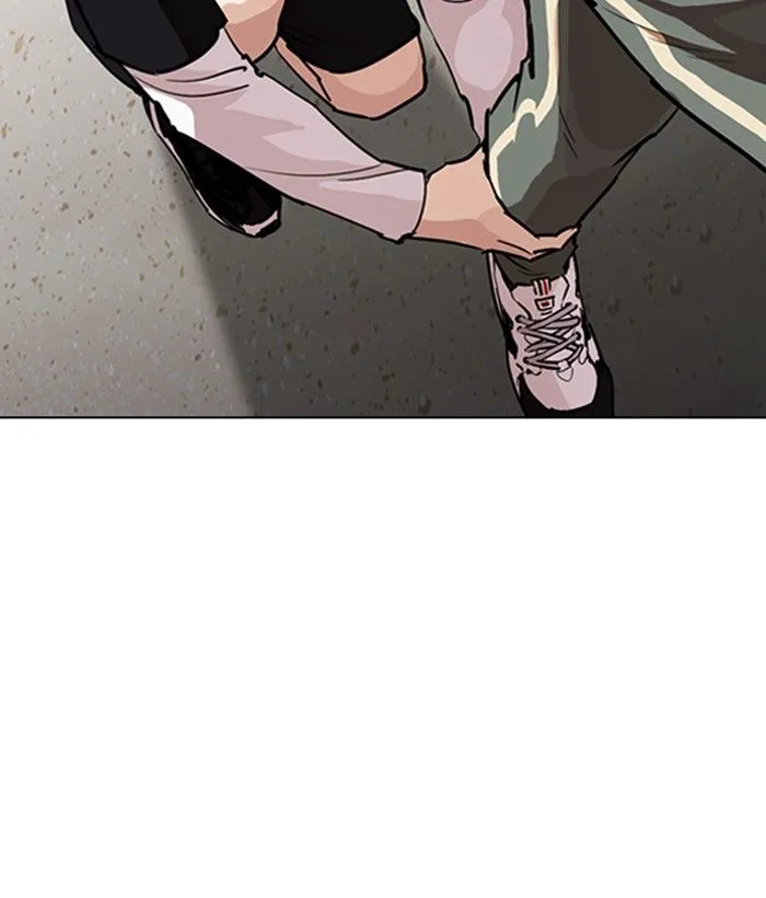 Lookism Chapter 262 – Page 49